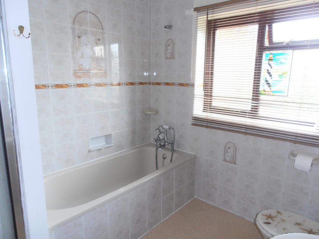 The Hideaway Suite Holiday Home Colchester Quarto foto