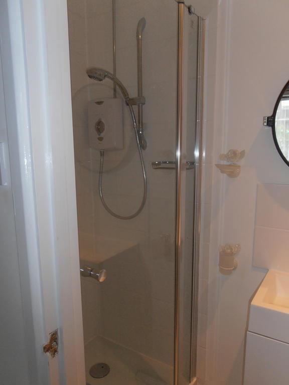The Hideaway Suite Holiday Home Colchester Quarto foto